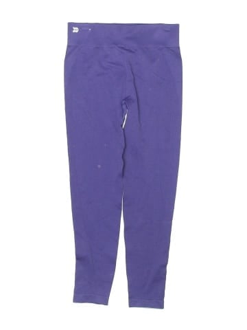 all in motion Casual Pants (view 1)