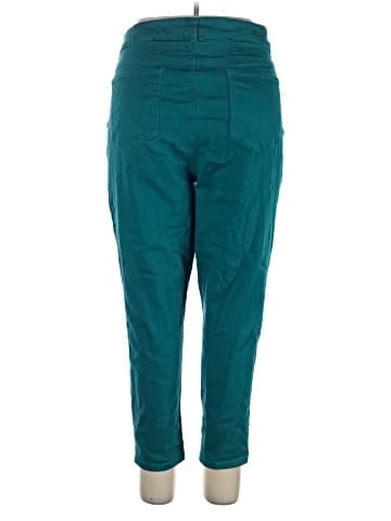 Westport Jeggings (view 2)