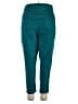 Westport Teal Jeggings Size 22W - photo 2