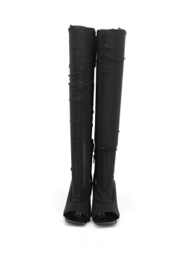 Steve Madden Boots (view 2)