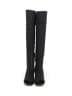 Steve Madden Black Boots Size 7 - photo 2