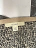 Sejour Black 3/4 Sleeve Top Size 2X - photo 7