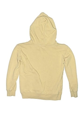 Champion Zip Up Hoodie (view 2)