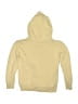 Champion Yellow Pullover Hoodie Size 6 - 7 - photo 2
