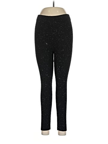 Zara Active Pants (view 1)