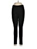 Zara Tweed Black Active Pants Size M - photo 1