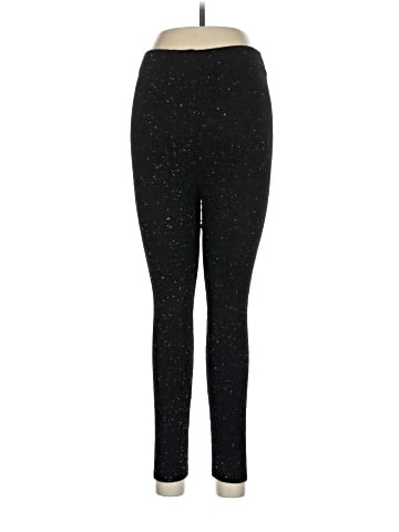 Zara Active Pants (view 2)