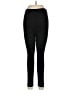Zara Tweed Black Active Pants Size M - photo 2