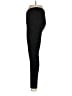 Zara Tweed Black Active Pants Size M - photo 5