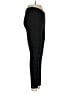 Zara Tweed Black Active Pants Size M - photo 4