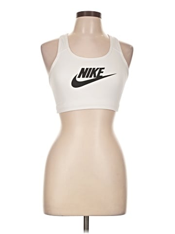 Nike Sports Bra (view 1)