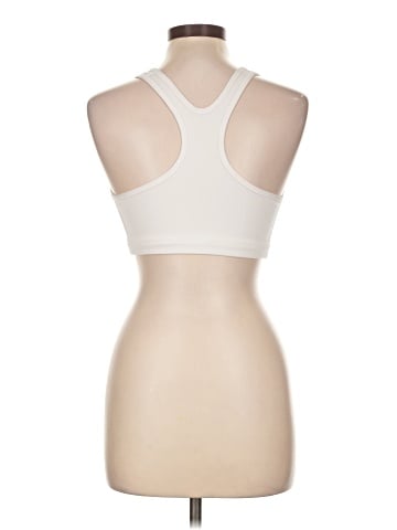 Nike Sports Bra (view 2)