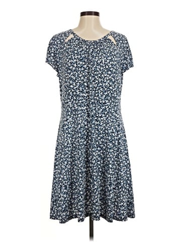MICHAEL Michael Kors Casual Dress (view 1)