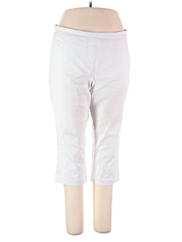 Kim Rogers Active Pants (view 1)