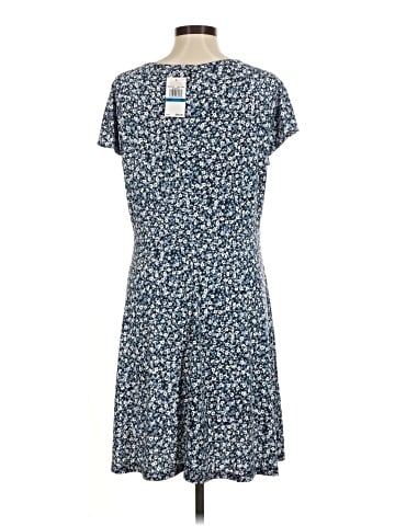 MICHAEL Michael Kors Casual Dress (view 2)