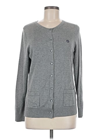 Lands' End Cardigan (view 1)
