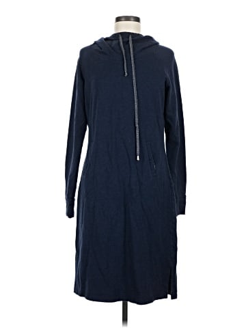 Betabrand Casual Dress (view 1)