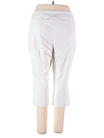 Kim Rogers Active Pants (view 2)