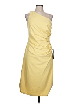 Donna Karan New York Cocktail Dress (view 1)