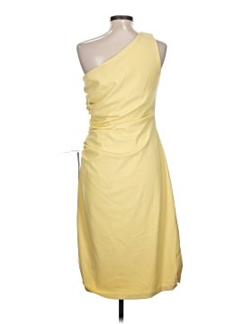 Donna Karan New York Cocktail Dress (view 2)