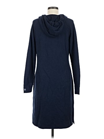 Betabrand Casual Dress (view 2)