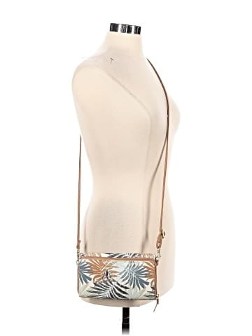 Bueno Crossbody Bag (view 2)