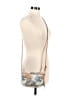 Bueno Gold Crossbody Bag One size - photo 2