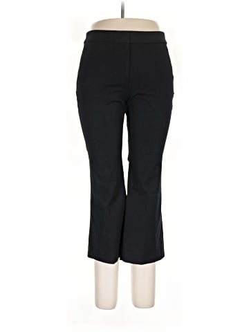J.Crew Factory Store Dress Pants (view 1)