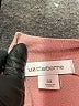 Liz Claiborne Pink Pullover Sweater Size 3X - photo 7