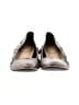 Studio Paolo Paisley Gray Flats Size 8 1/2 - photo 2