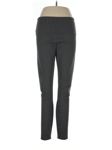 Lyssé Active Pants (view 1)