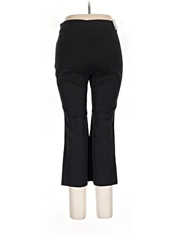 J.Crew Factory Store Dress Pants (view 2)