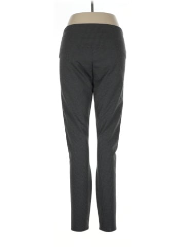 Lyssé Active Pants (view 2)