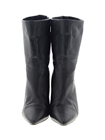 BA&SH Boots (view 2)