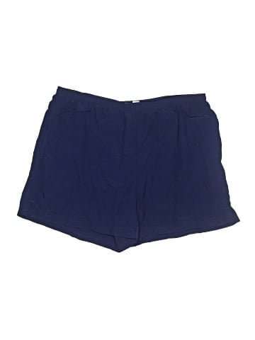 L.L.Bean Shorts (view 1)