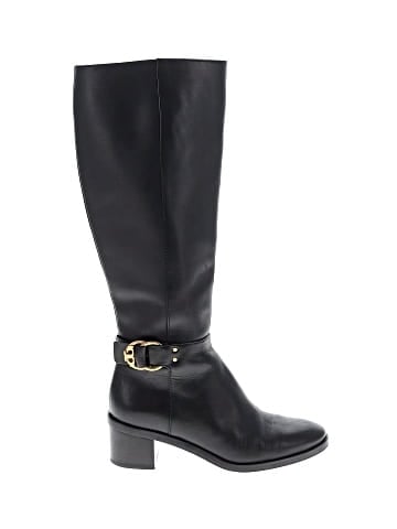 Tory Burch Boots (view 1)