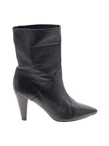 BA&SH Boots (view 1)