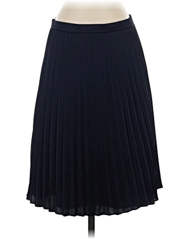 J.Crew Formal Skirt (view 1)
