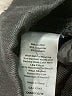 Talbots Solid Black Jeggings Size 4 - photo 9