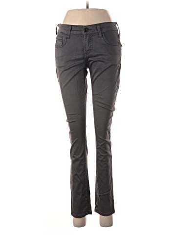 Pilcro and the Letterpress Jeans (view 1)