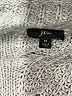 J.Crew Gray Turtleneck Sweater Size M - photo 7