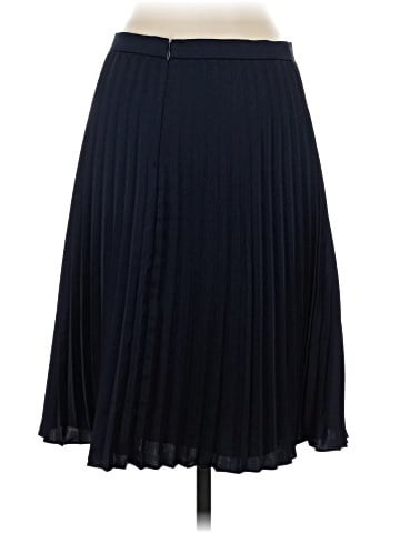 J.Crew Formal Skirt (view 2)