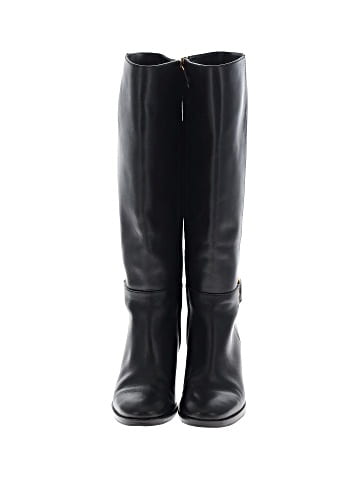 Tory Burch Boots (view 2)