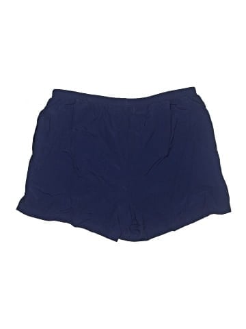 L.L.Bean Shorts (view 2)
