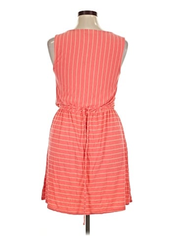 Kelly Renee Casual Dress (view 2)