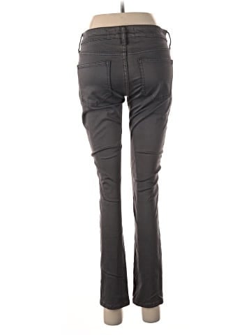 Pilcro and the Letterpress Jeans (view 2)