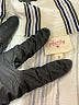 Plenty By Tracy Reese Stripes Ivory Jumpsuit Size S - photo 4