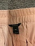 J.Crew Pink Casual Pants Size 8 (tall) - photo 4