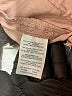 J.Crew Pink Casual Pants Size 8 (tall) - photo 5