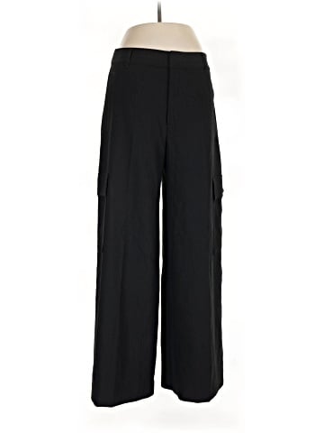 Chico's Dress Pants (view 1)